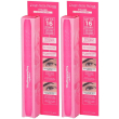 diego dalla palma myhappytoy eyeliner 2x1 st