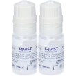 irivist gocce oculari 2x10 ml