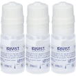 irivist gocce oculari 3x10 ml