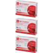 ferronorm 30 capsule 3x15 g