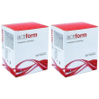 actiform 20 bustine da 4,5 g 2x90 g polvere per soluzione orale