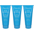 fior di salina crema crp 200ml 3x200 ml