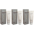 fable siero occhi 15 ml 3x15 ml soluzione