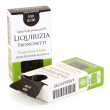liquirizia pura tronchetti bio 4x25 g