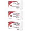 ristatin forte 30 compresse 3x30 pz