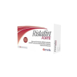 ristatin forte 30 compresse 4x30 pz