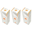 olised bagnodoccia oleato 200 ml 3x200 ml