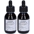 poterium spinosum tintura madre gocce 2x100 ml orali
