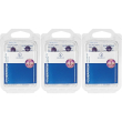 curaprox pastiglie rivela placca 12 pezzi 3x12 st