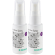 medicazione in spray askina barrier 28ml 2x28 ml