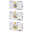 named® nomabit star of bethlehem 3x6 g