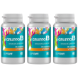 supravit gruppo b compresse 3x12 g