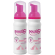 douxo® s3 calm mousse 2x150 ml emulsione