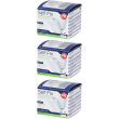 pic solution self fix benda elastica 4 cm x m 3x1 pz assorbenti
