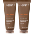 nuxe men balsamo dopobarba lenitivo 2x50 ml