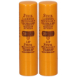 stick labbra protezione+ spf50+ 4,5 ml 2x4,5 ml