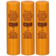 stick labbra protezione+ spf50+ 4,5 ml 3x4,5 ml