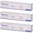 rigederm crema 40 ml 3x40 ml