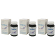 carsilven 60 capsule 3x60 pz