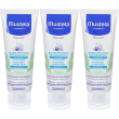 mustela crema balsamica per bambini 3x40 ml