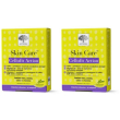 skin care cellufit action 60 compresse 2x60 pz