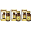 esperidina 80 pastiglie 3x80 pz
