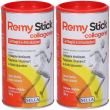 remystick collagene polvere 2x180 g per soluzione orale