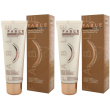 fable crema nutriente riattivante 50 ml 2x50 ml