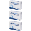 abiflor kids immuno stick orali 3x14x1,3 g polvere per soluzione orale