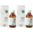 alta natura olio di cocco 2x100 ml