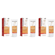 pranarom aromalgic gel crema articolazioni e muscoli 3x100 ml
