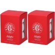 roger&gallet jean marie farina box saponette 2x3x100 g