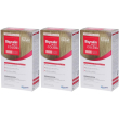 bioscalin nutri color+ 8,01 biondo chiaro freddo crema colorante 3x1 p