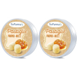 caramelle propoli miele sofarmapiu' 2x40 g
