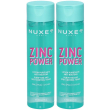 nuxe zinc power 2x200 ml