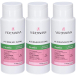 vidermina clx-attiva detergente intimo 3x300 ml