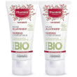 mustela® balsamo lenitivo per l'allattamento 2x30 ml