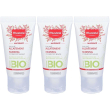 mustela® balsamo lenitivo per l'allattamento 3x30 ml