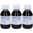 nalkeflu® soluzione orale 3x200 ml soluzione