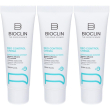 bioclin deo control deodorante in crema 3x30 ml
