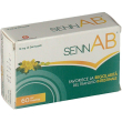 sennab® compresse rivestite 4x60 pz