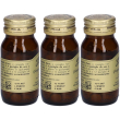 uricemic control plus pastiglie 3x80 pz