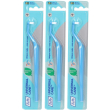 tepe universal care™ 3x1 st
