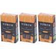 torch liquirizia radici 3x15 g