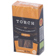 torch liquirizia radici 4x15 g