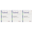 eufertil flaconcini 3x10x25 ml bevibili
