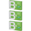 santiveri vegan power complex b12 3x10 g compresse