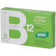santiveri vegan power complex b12 4x10 g compresse