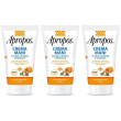 apropos crema mani -tubo 3x75 ml crema