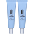 clinique even better™ primer anti-pori 2x30 ml